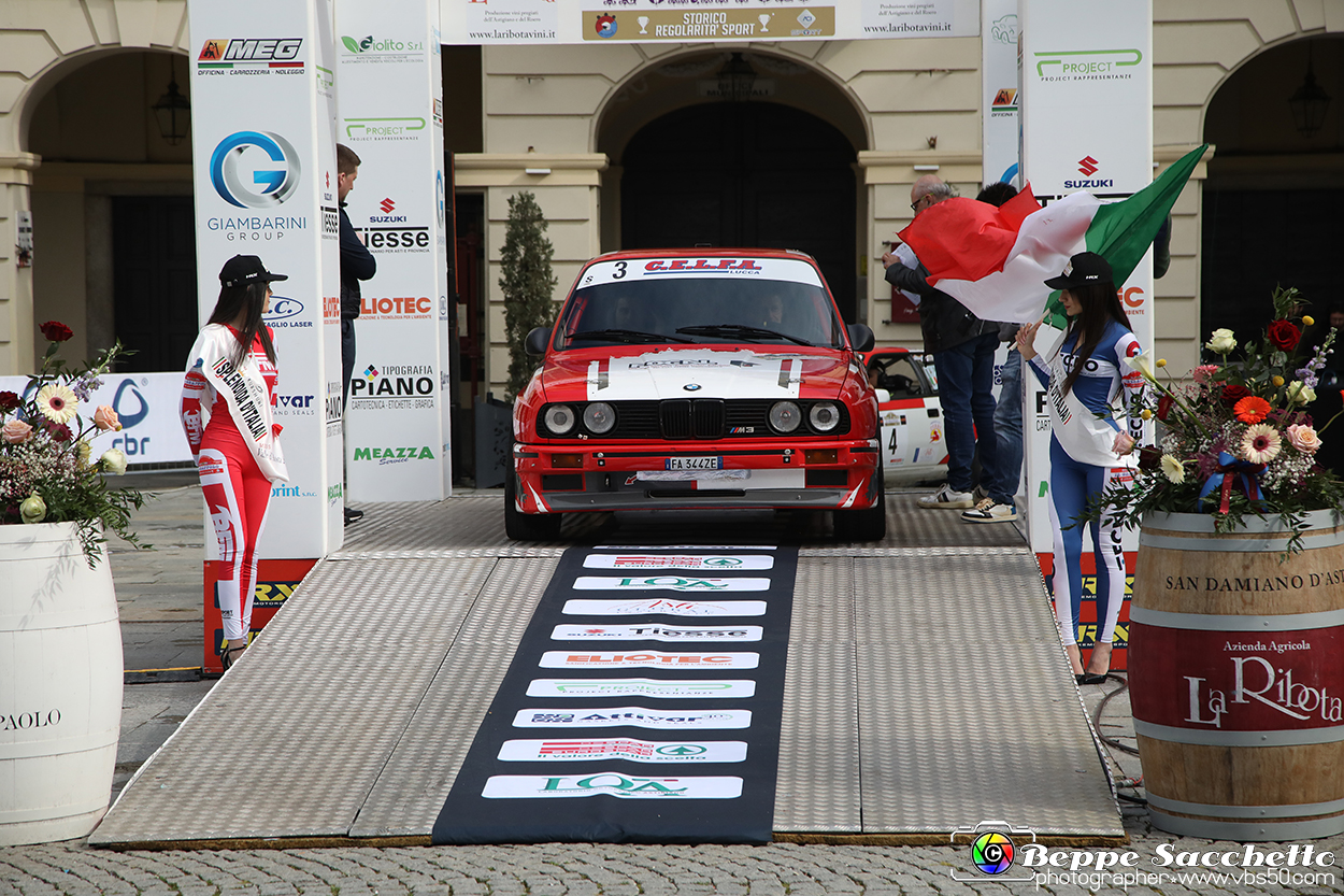 VBS_2279 - Rally Nazionale Il Grappolo Storico 2025 - Partenza.jpg